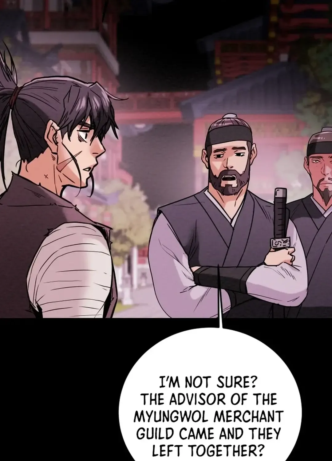 Chapter 70 — page 12