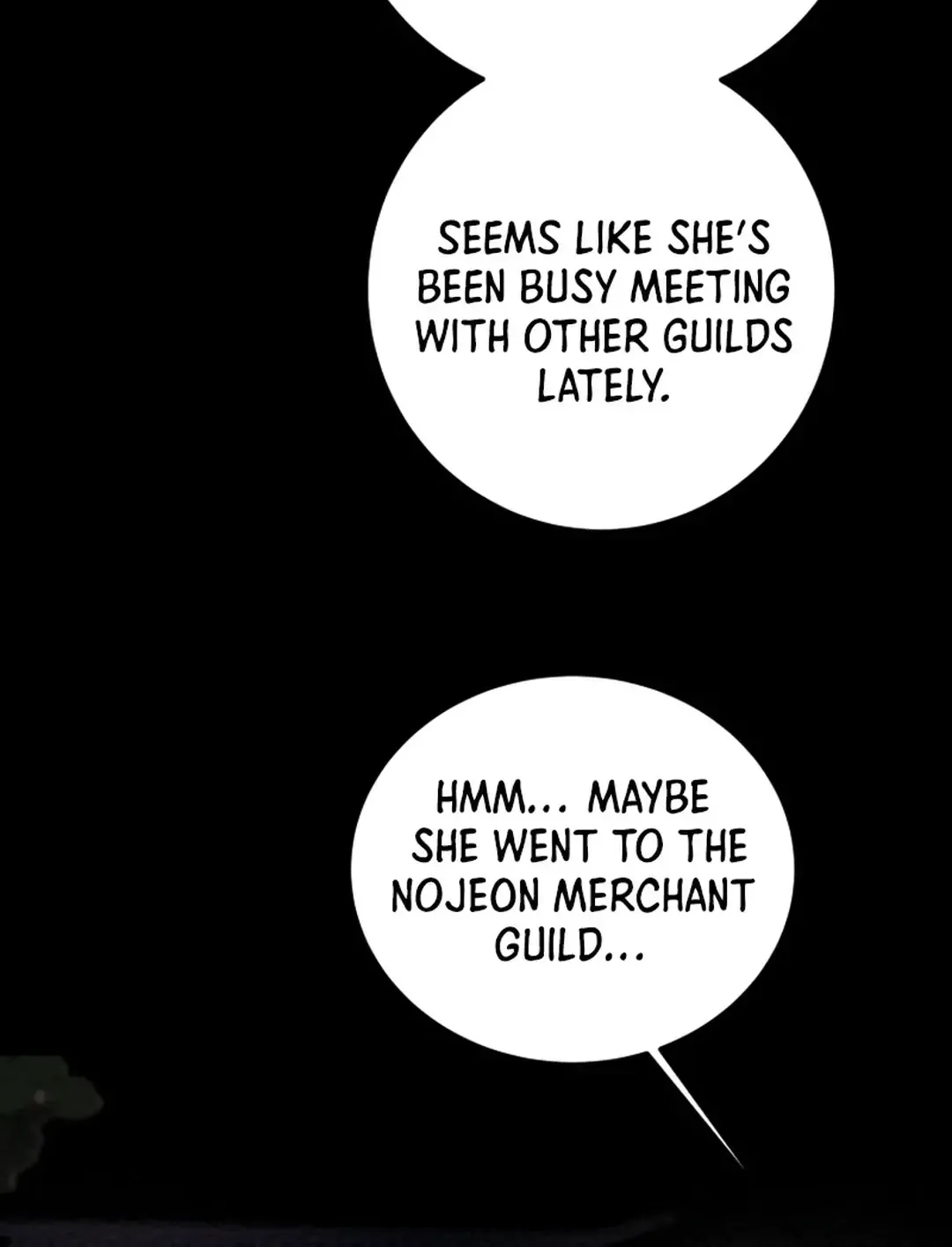 Chapter 70 — page 13