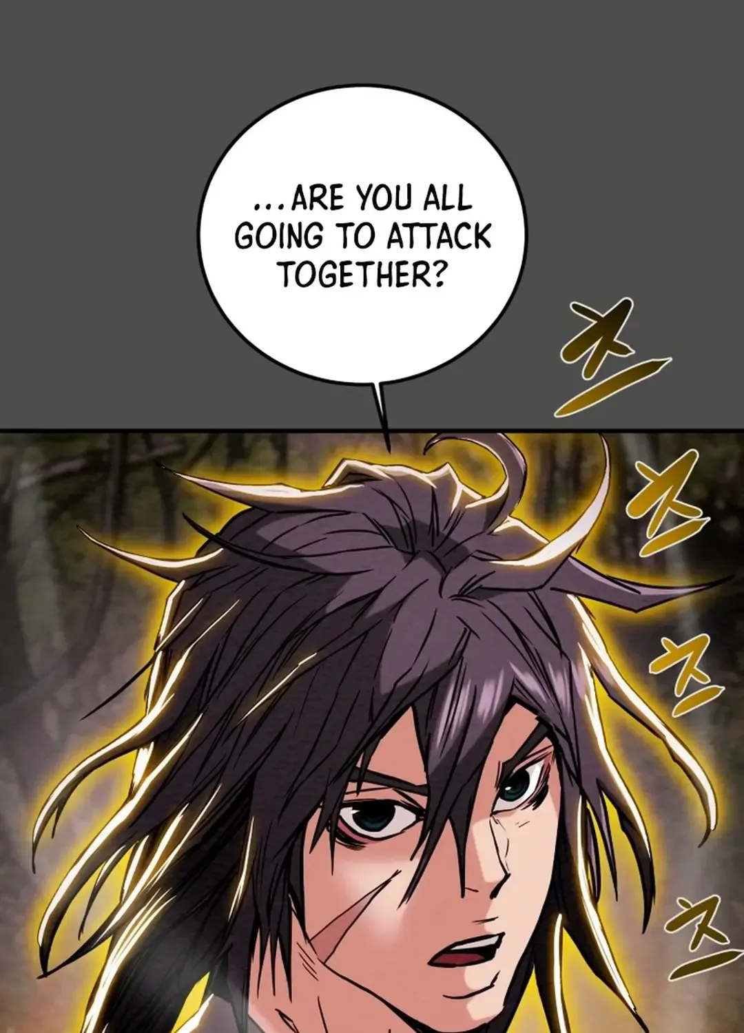 Chapter 70 — page 133