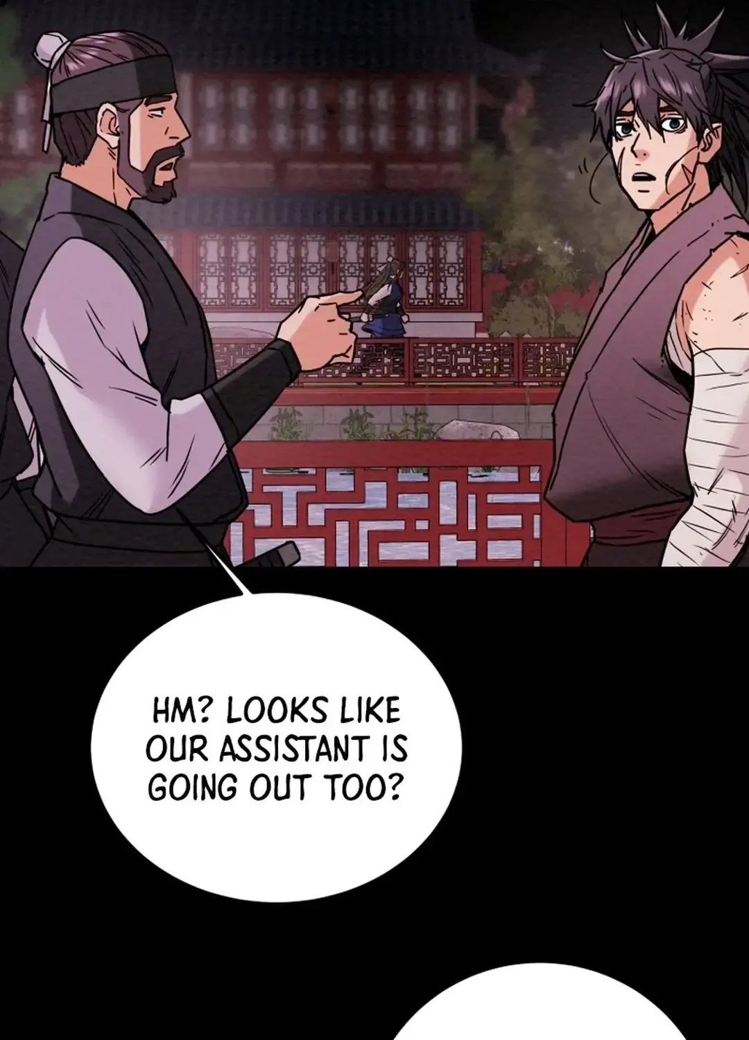 Chapter 70 — page 14