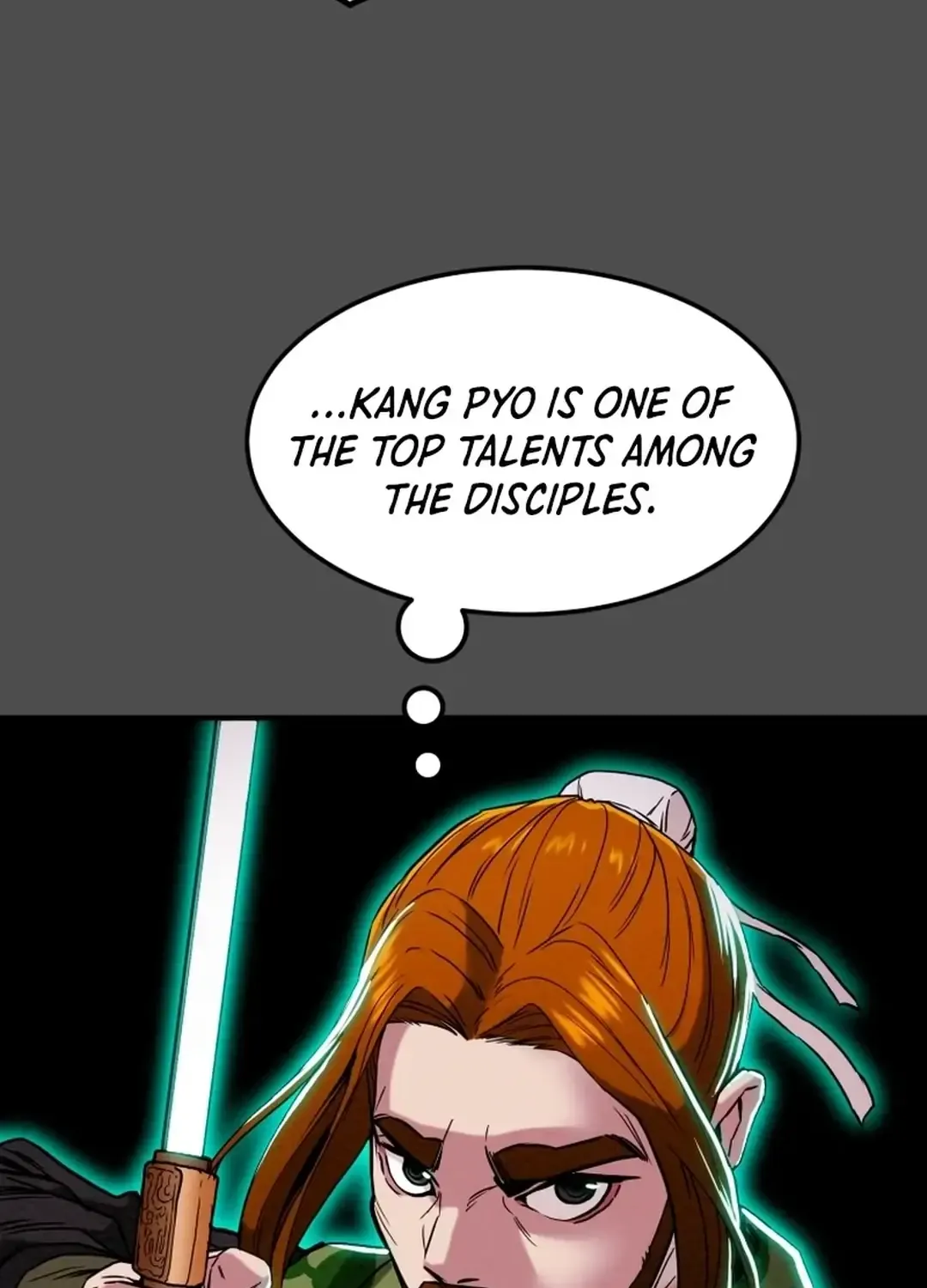 Chapter 70 — page 141