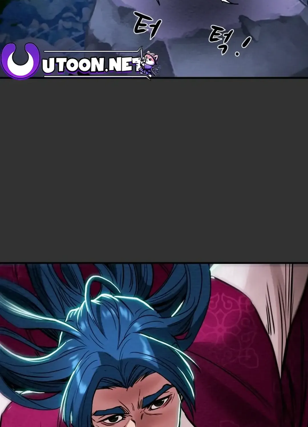 Chapter 70 — page 153