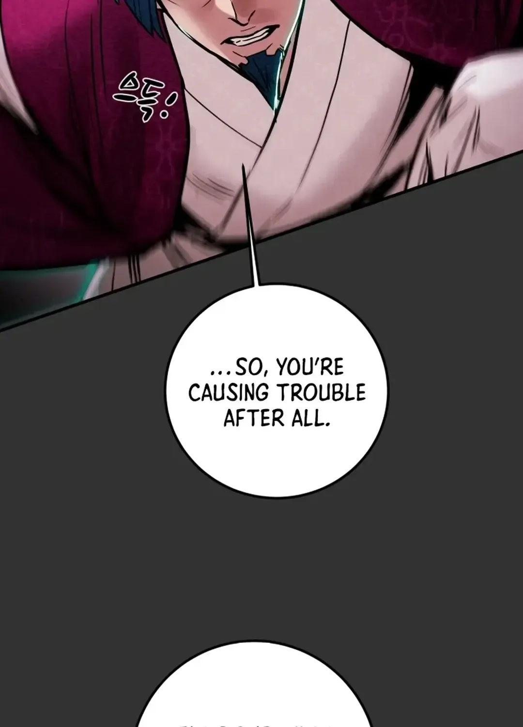 Chapter 70 — page 154