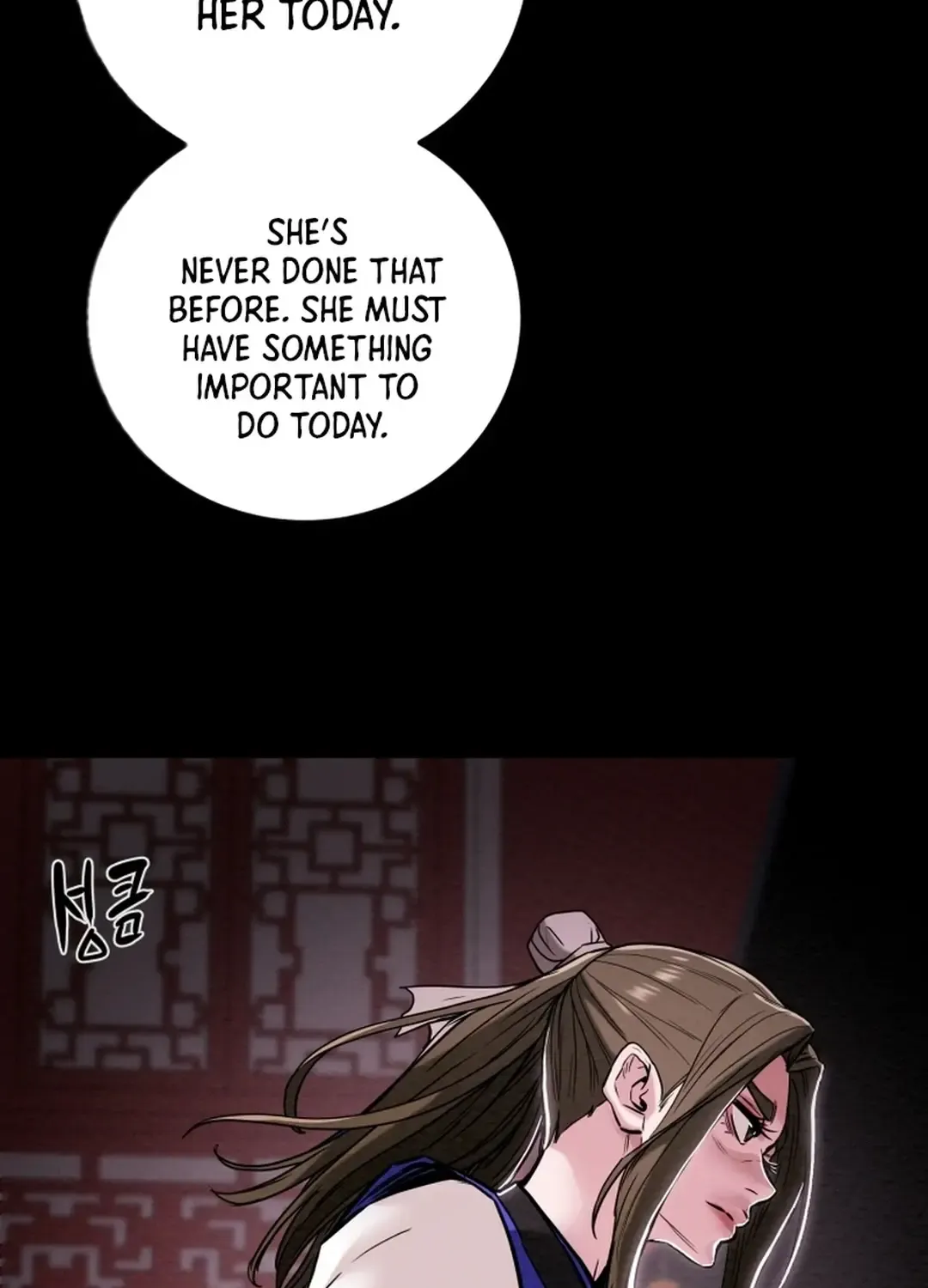 Chapter 70 — page 16