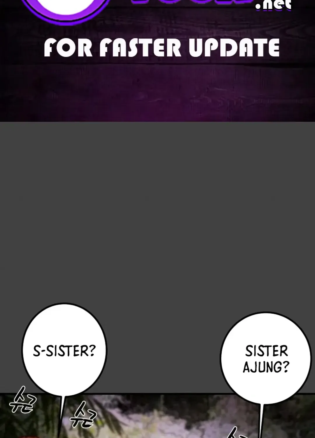 Chapter 70 — page 2
