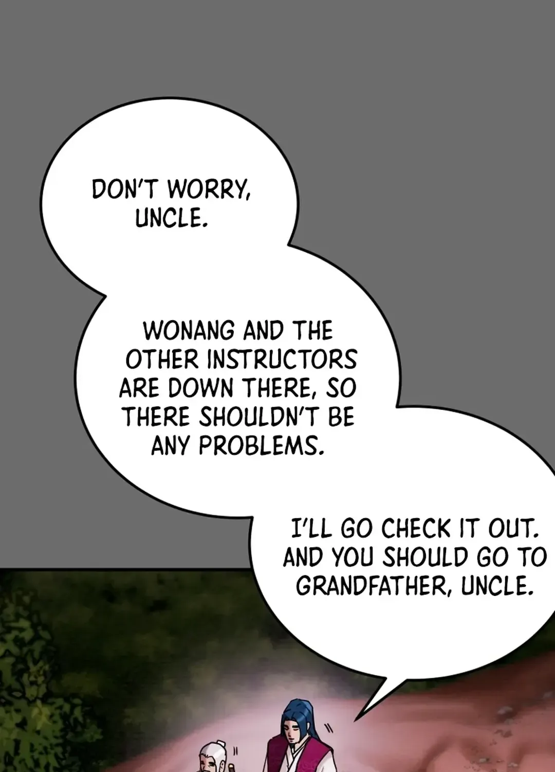 Chapter 70 — page 28