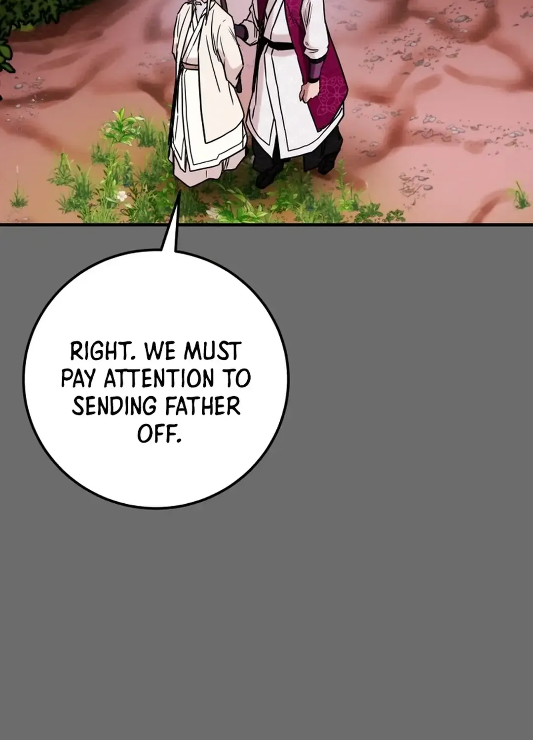 Chapter 70 — page 29