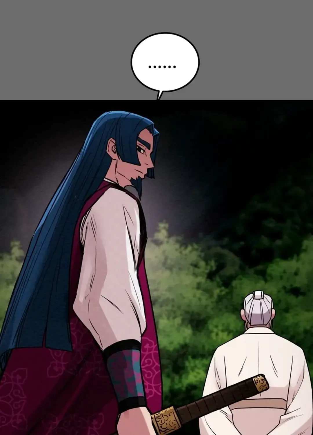 Chapter 70 — page 30