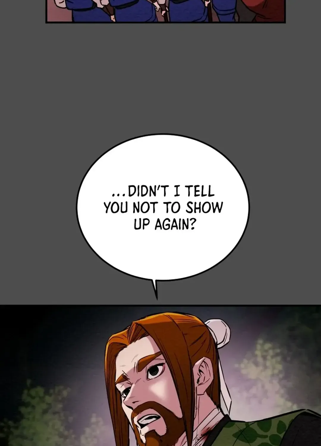 Chapter 70 — page 34