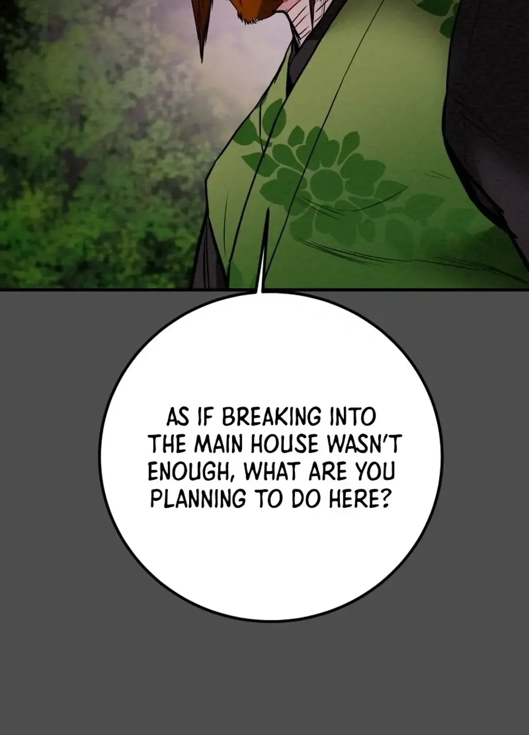 Chapter 70 — page 35