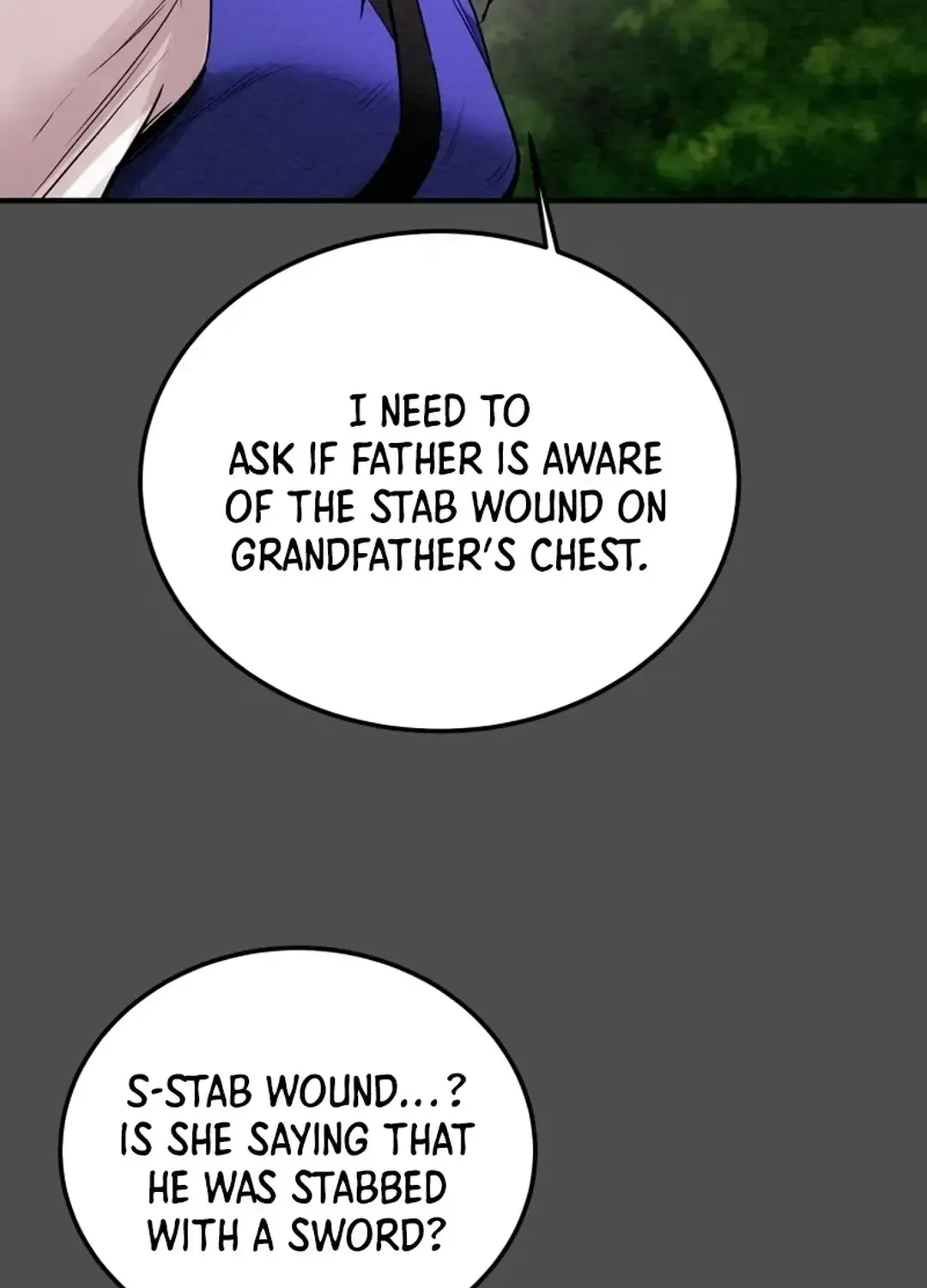 Chapter 70 — page 37