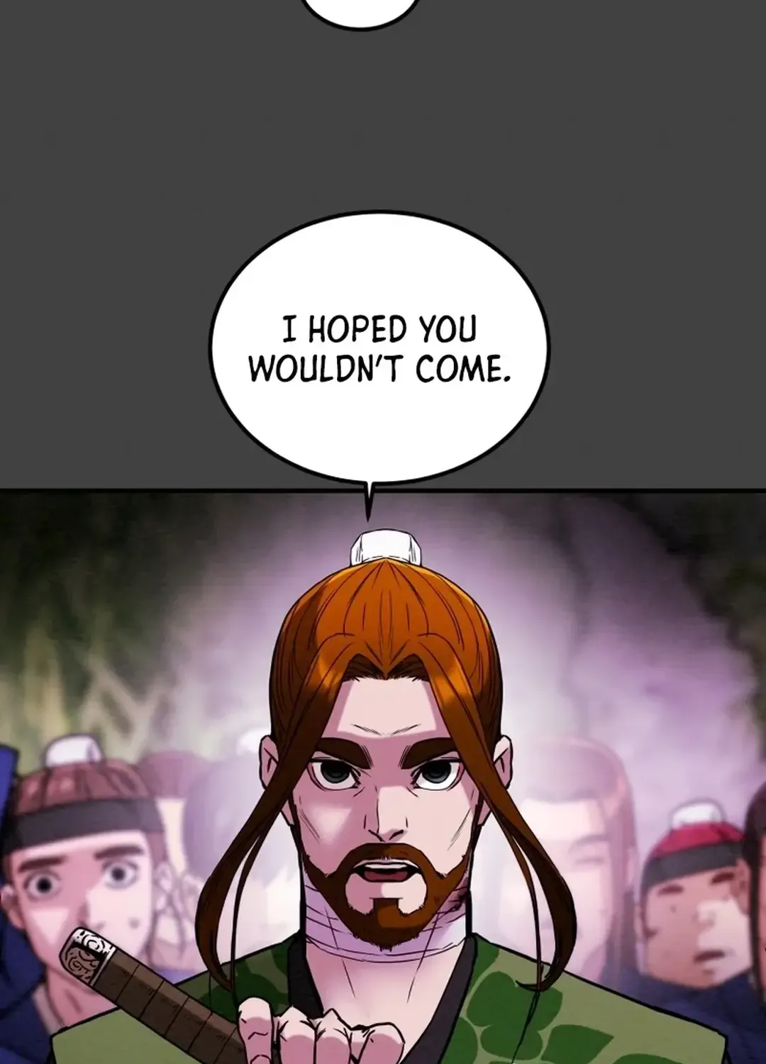 Chapter 70 — page 4