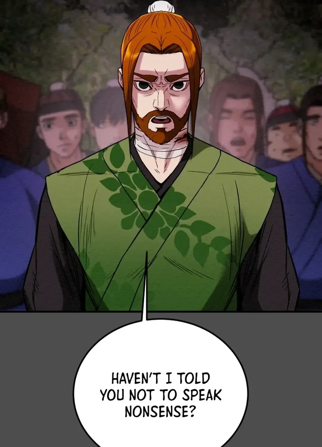 Chapter 70 — page 40