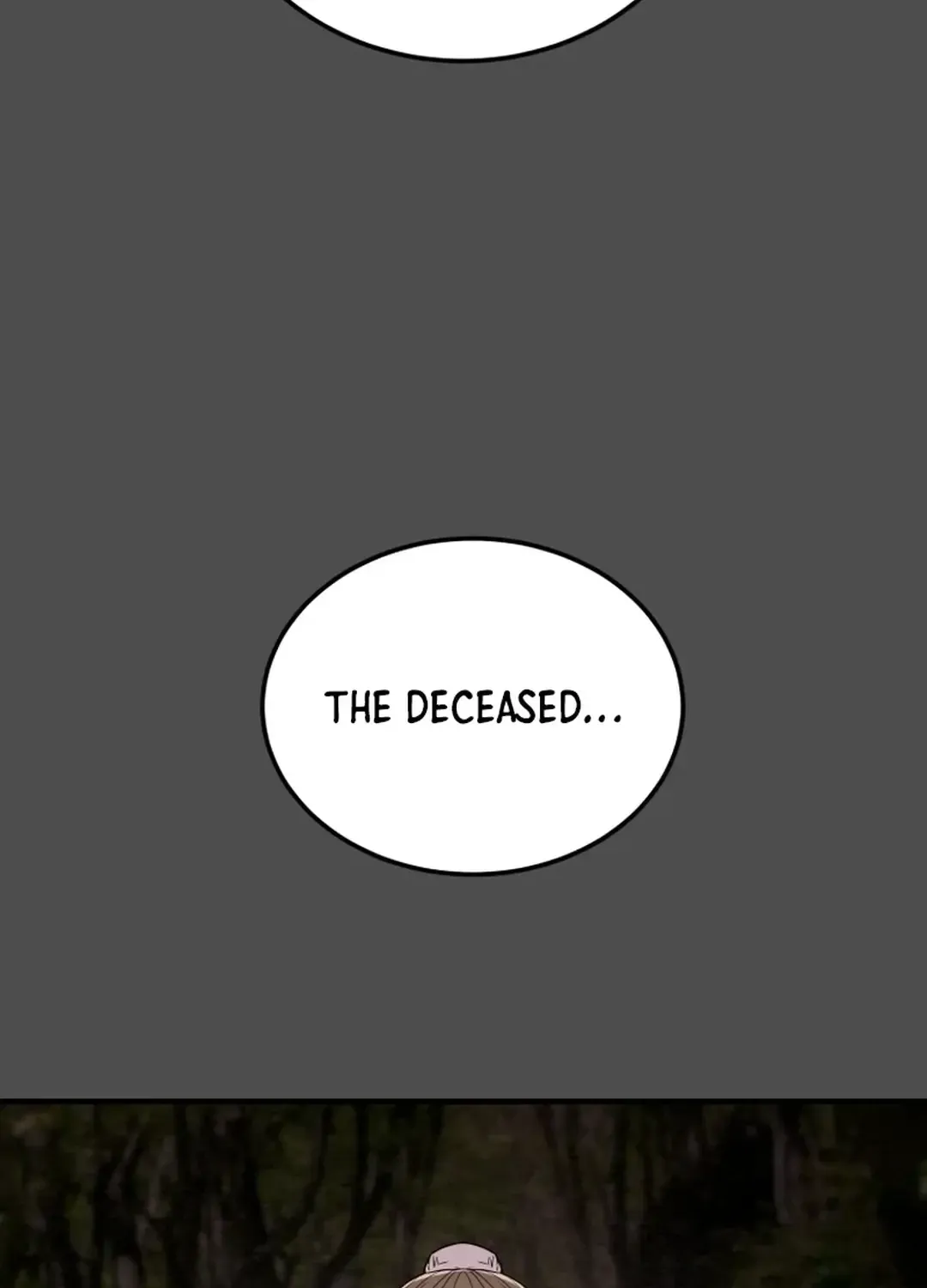 Chapter 70 — page 41