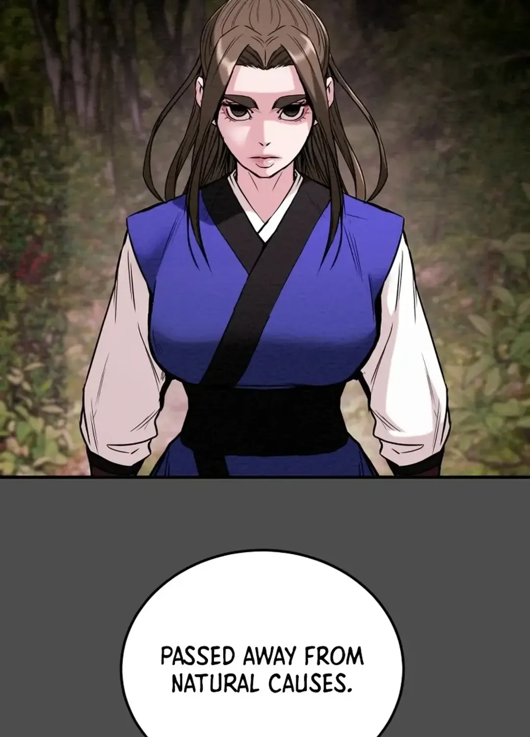 Chapter 70 — page 42