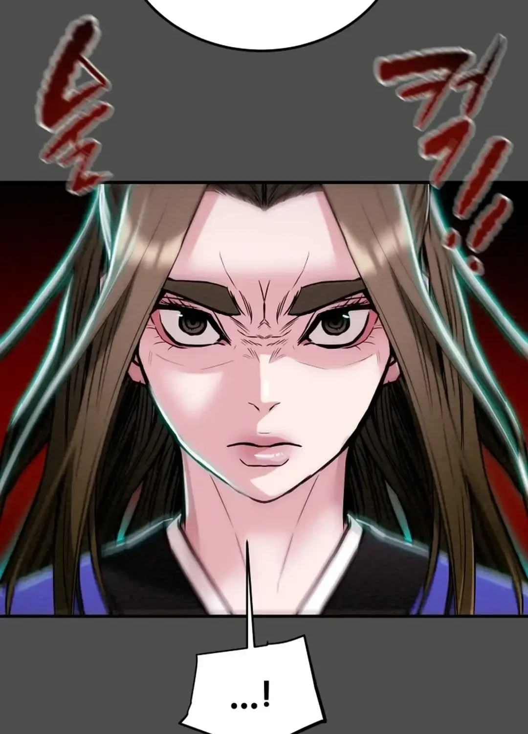 Chapter 70 — page 43