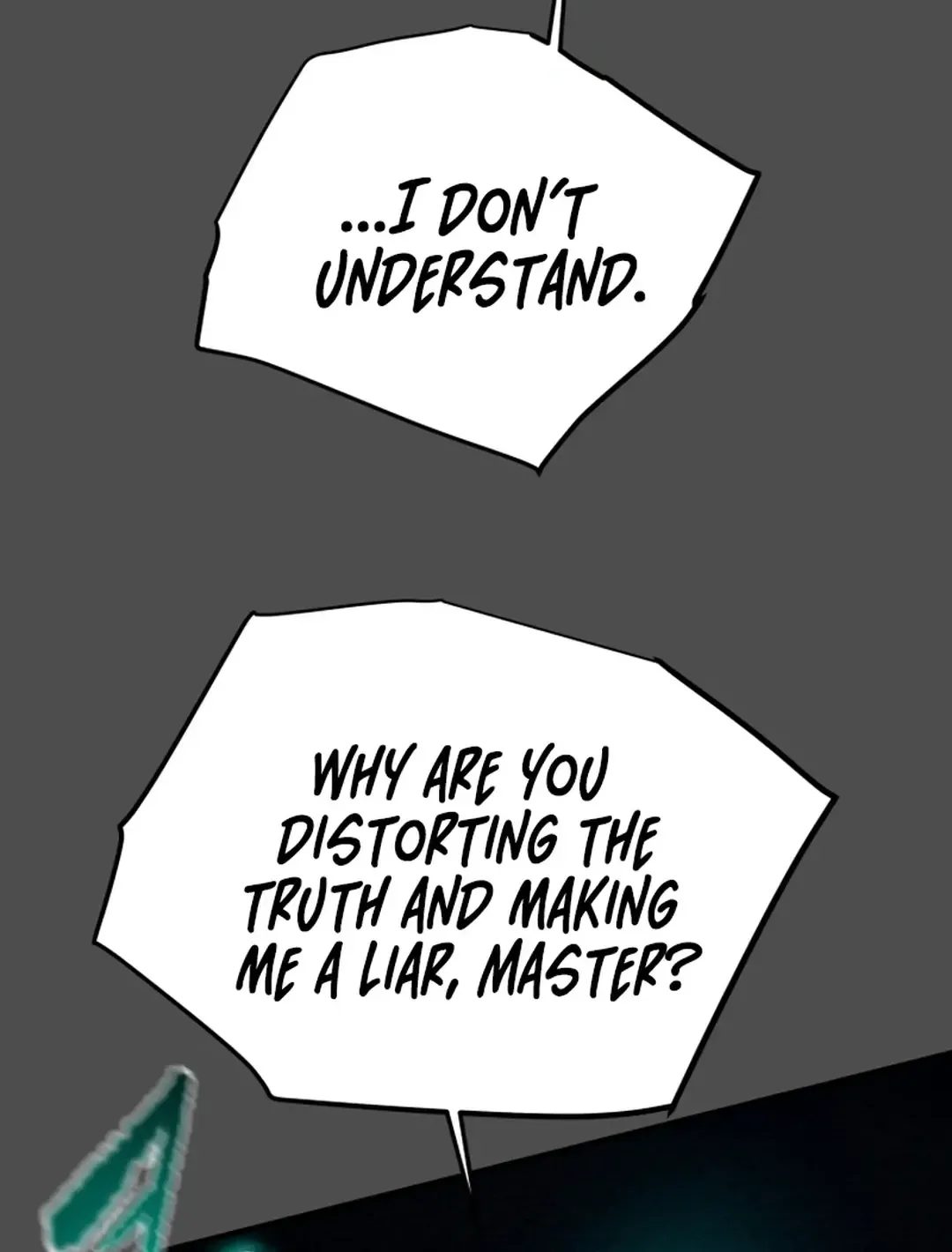 Chapter 70 — page 45