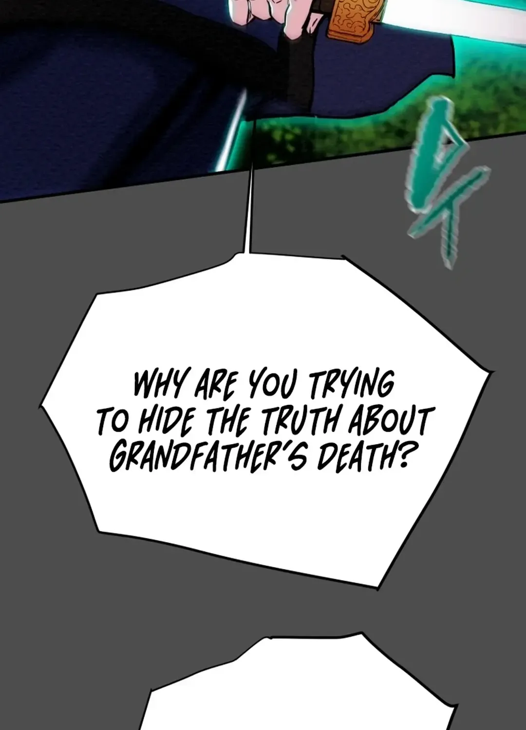 Chapter 70 — page 47