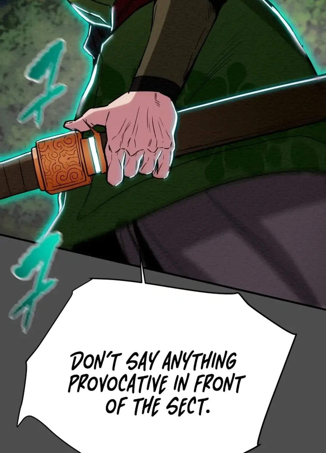 Chapter 70 — page 49