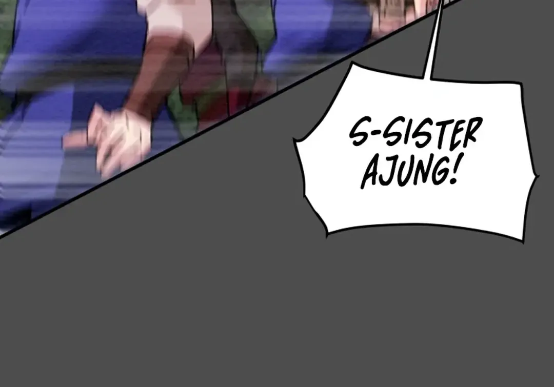 Chapter 70 — page 58