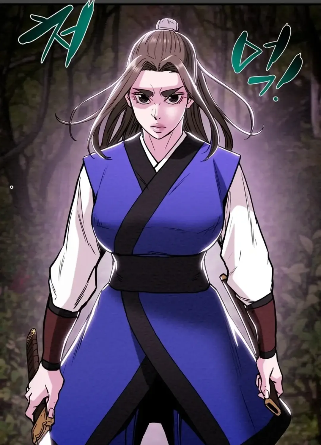 Chapter 70 — page 6