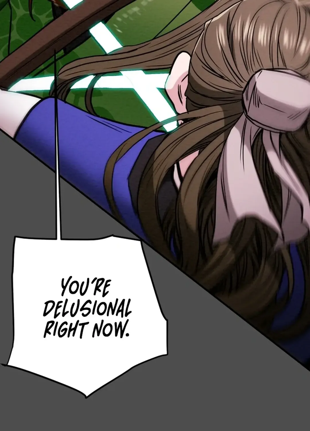 Chapter 70 — page 60