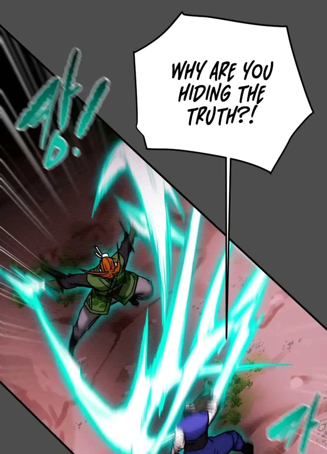 Chapter 70 — page 61