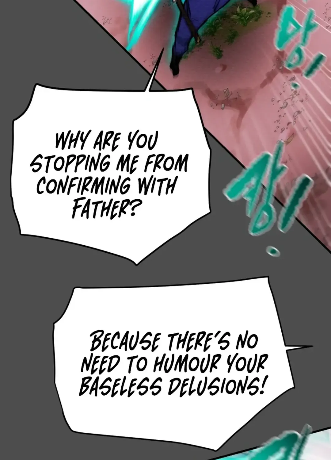 Chapter 70 — page 62