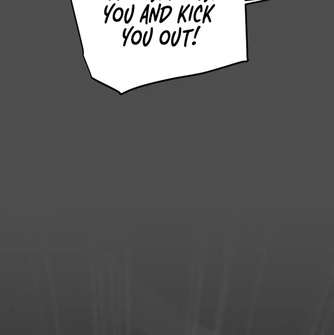 Chapter 70 — page 64