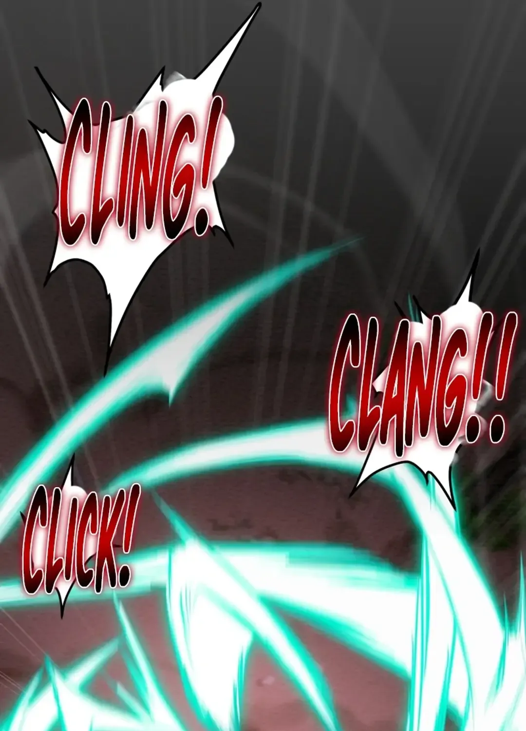 Chapter 70 — page 65