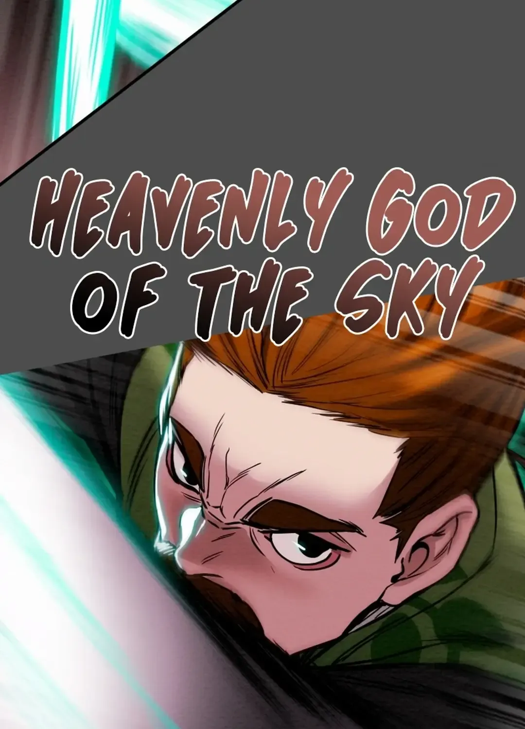 Chapter 70 — page 69