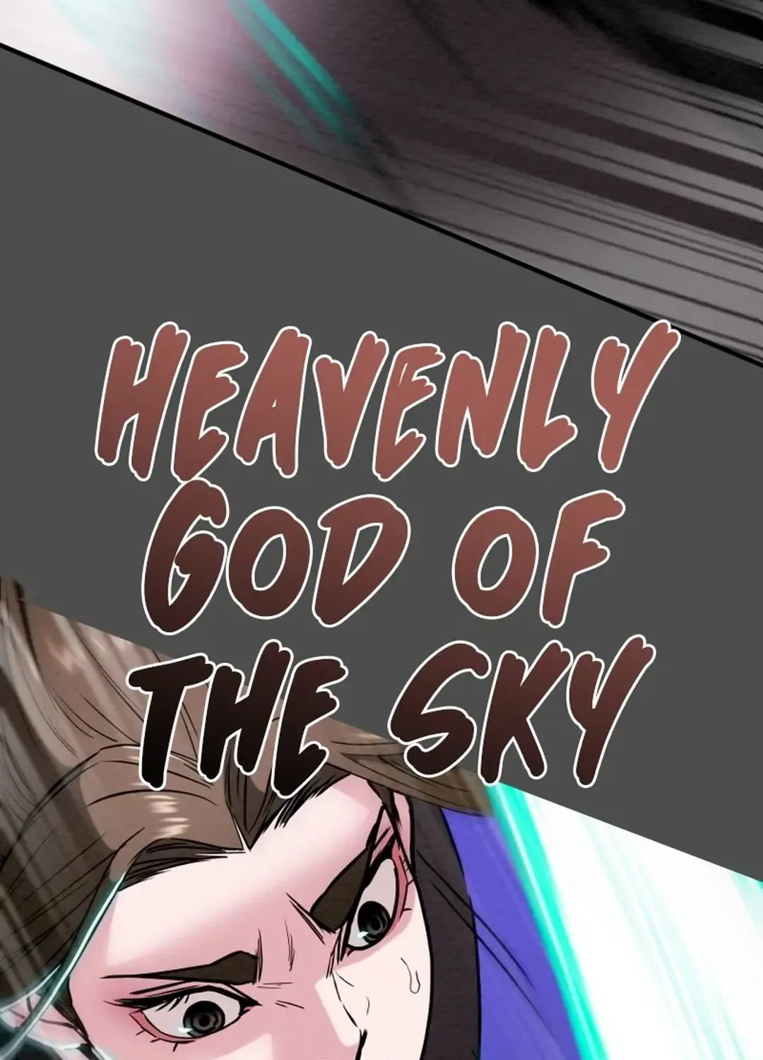 Chapter 70 — page 70