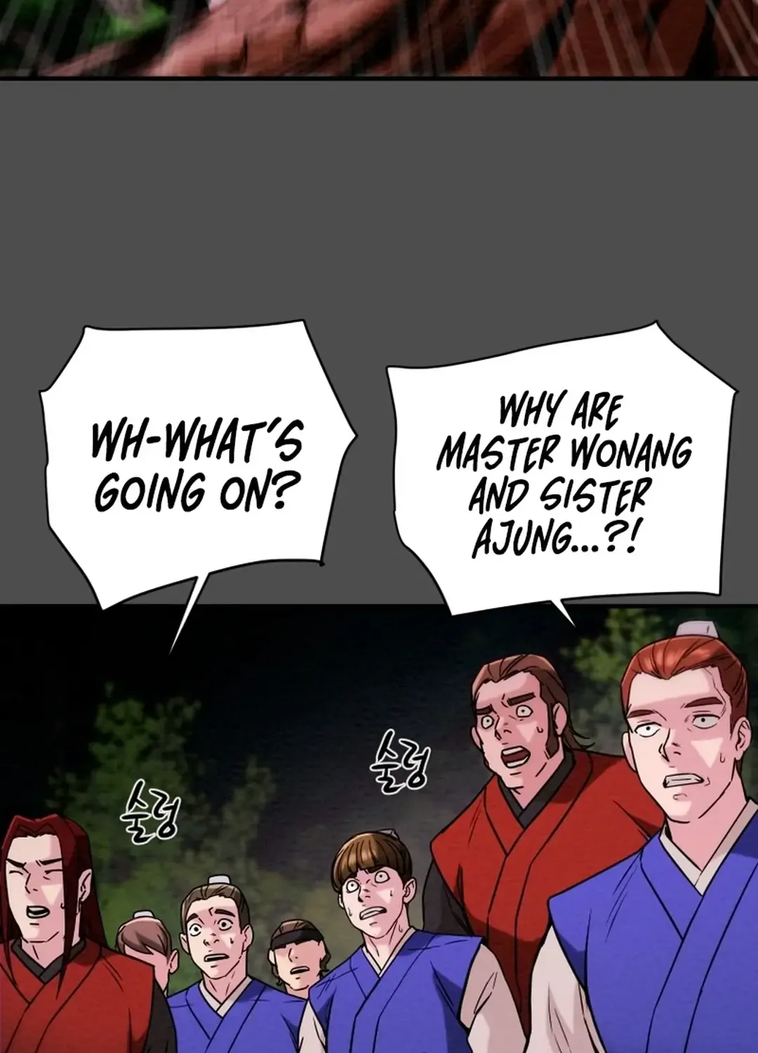 Chapter 70 — page 74