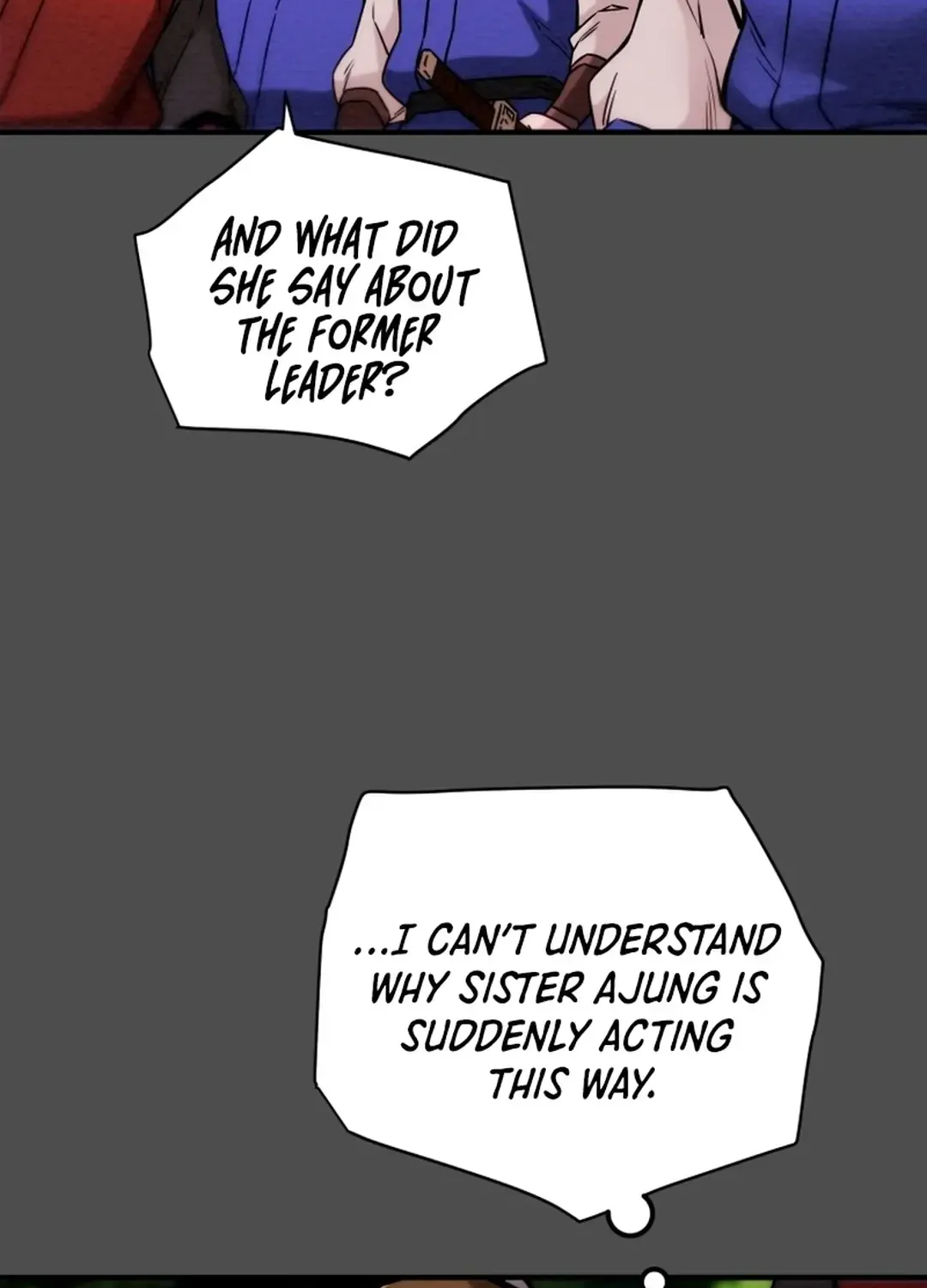 Chapter 70 — page 75