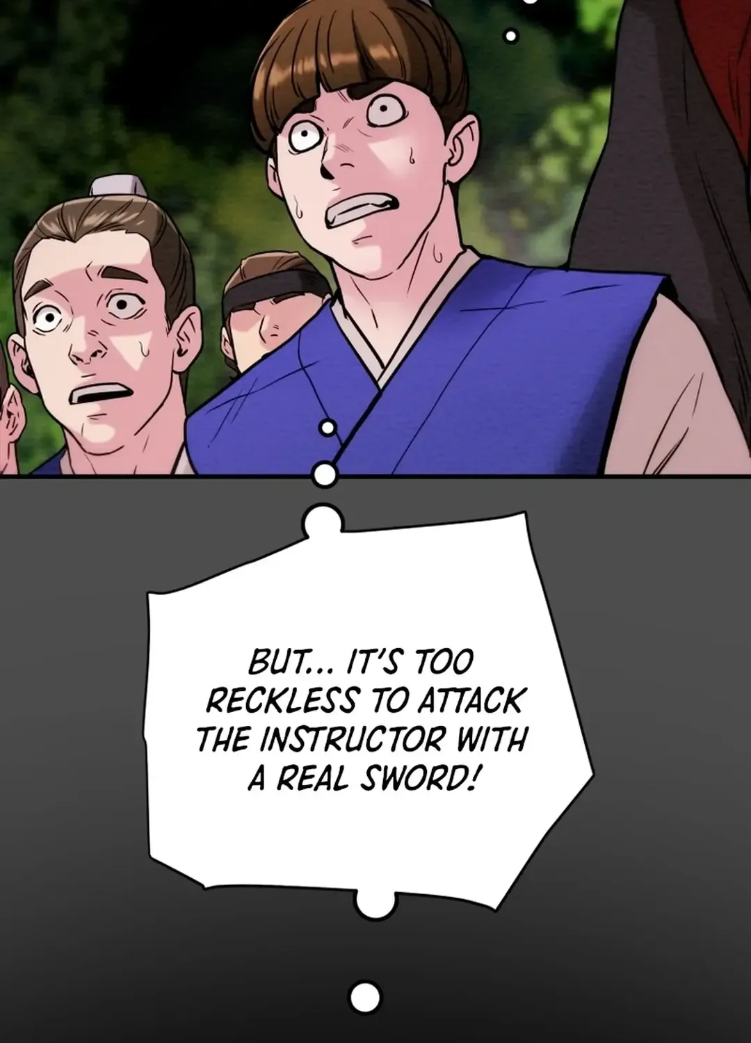 Chapter 70 — page 76