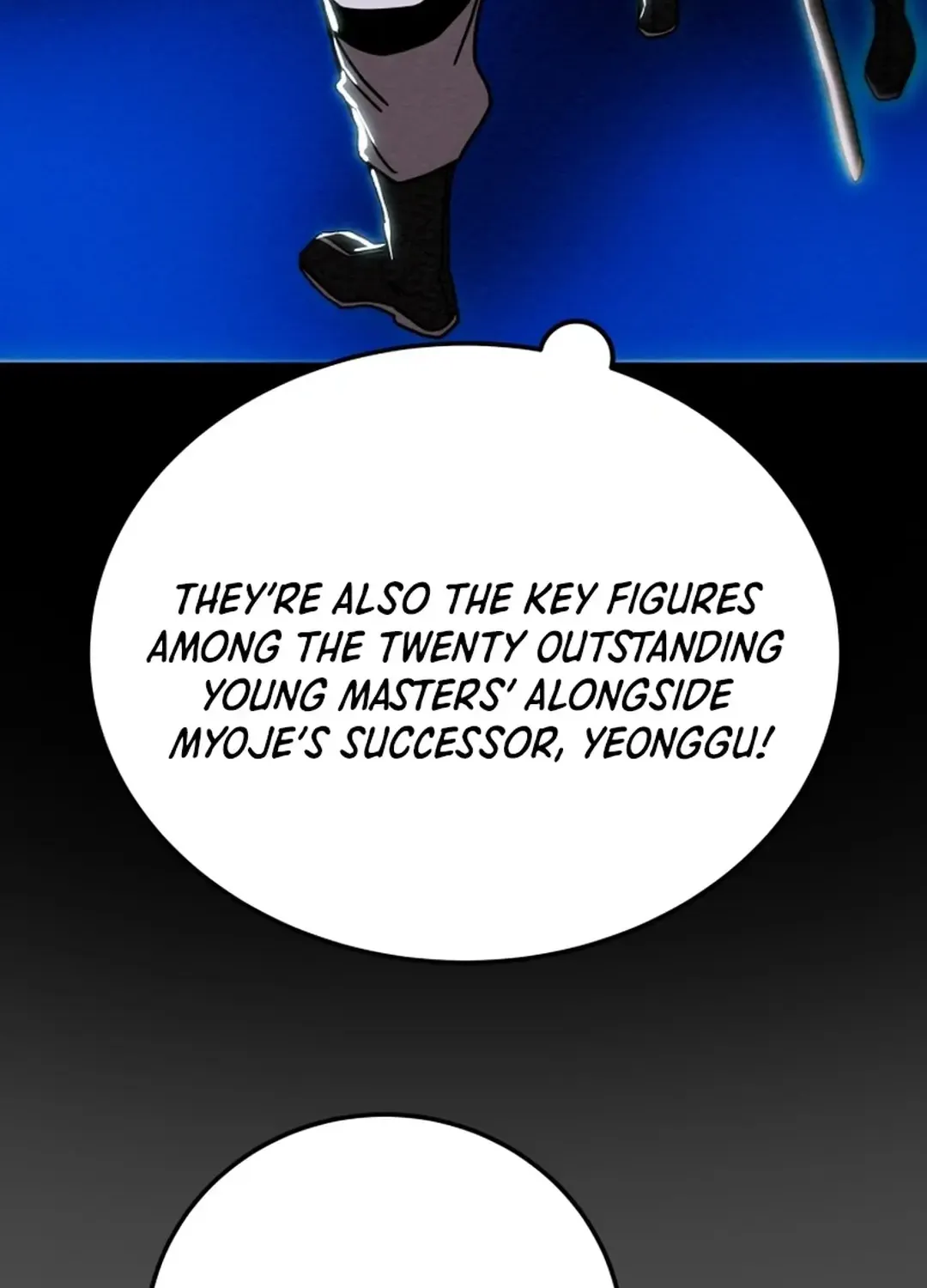 Chapter 70 — page 79