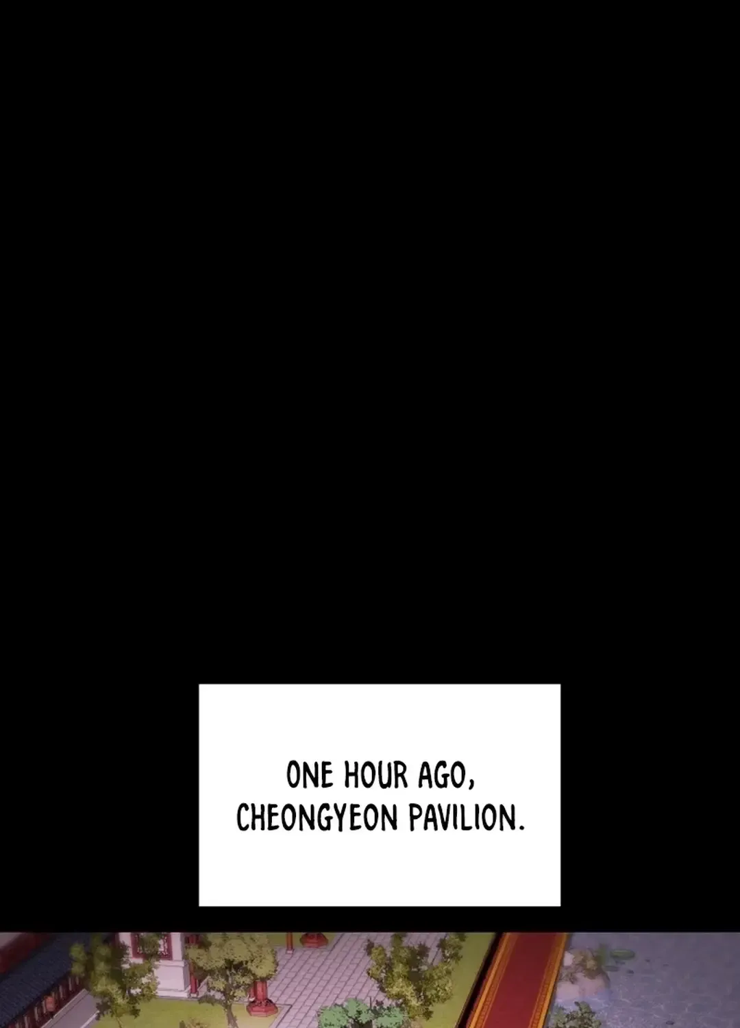 Chapter 70 — page 8