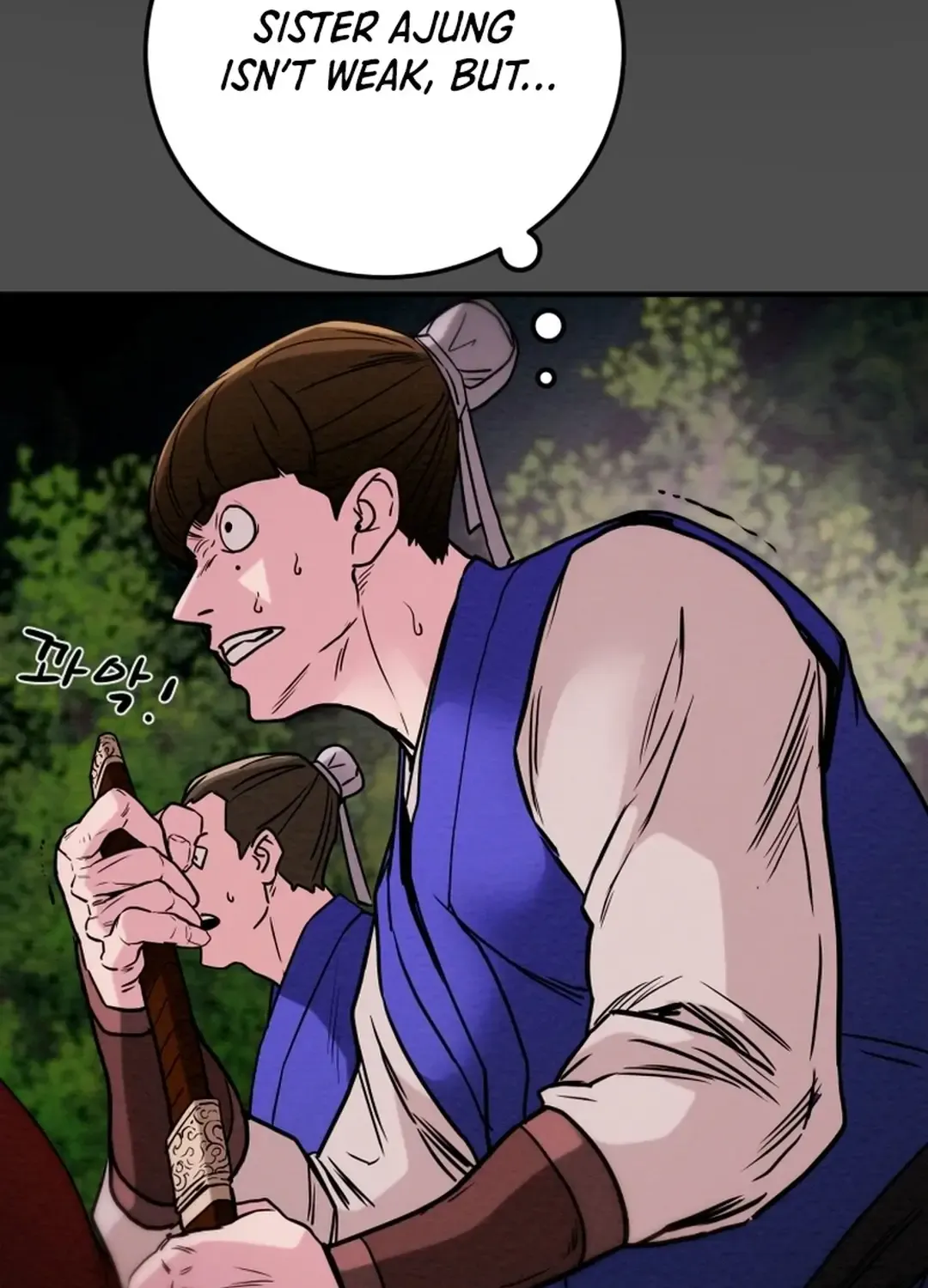 Chapter 70 — page 80