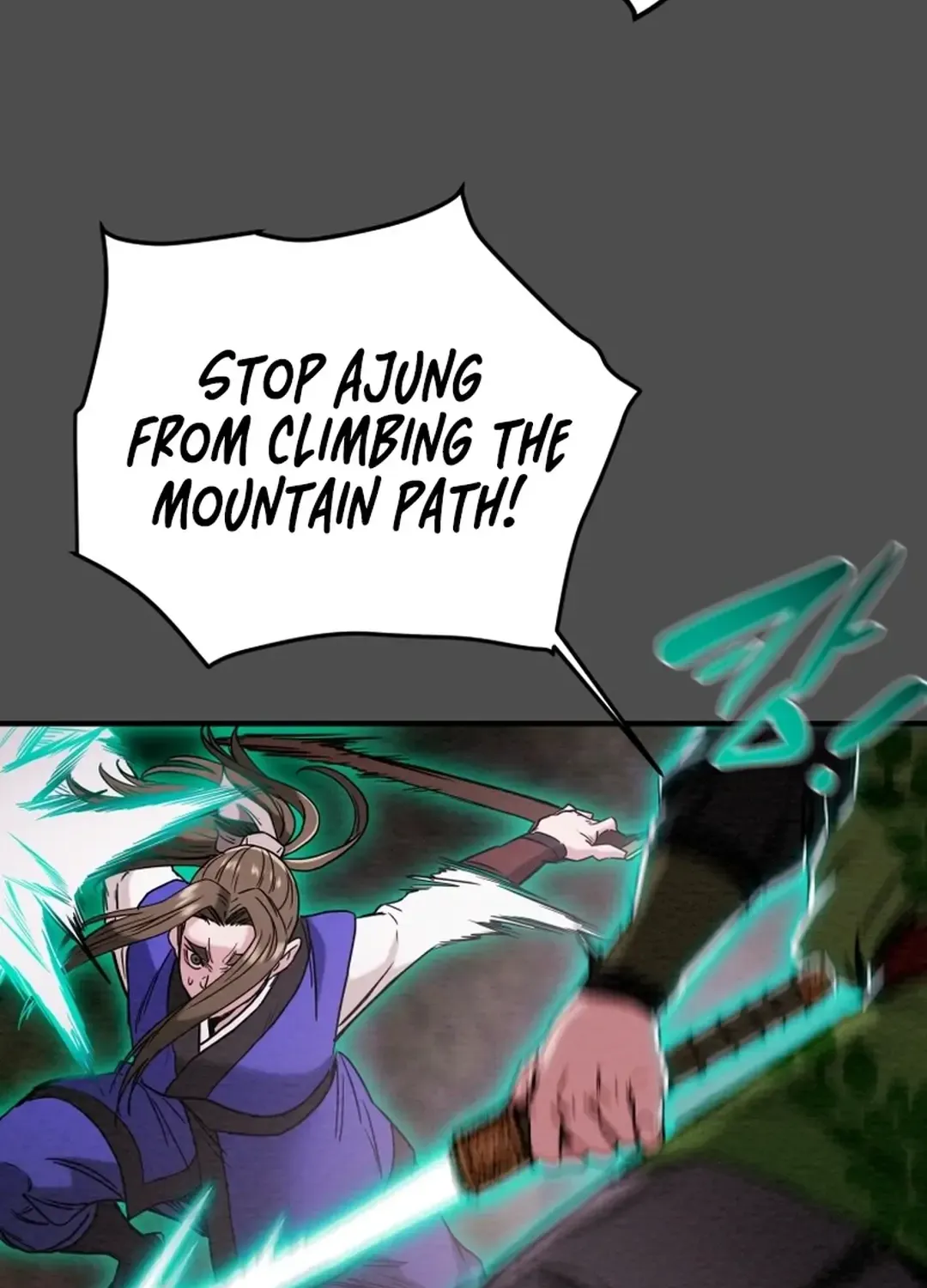 Chapter 70 — page 83