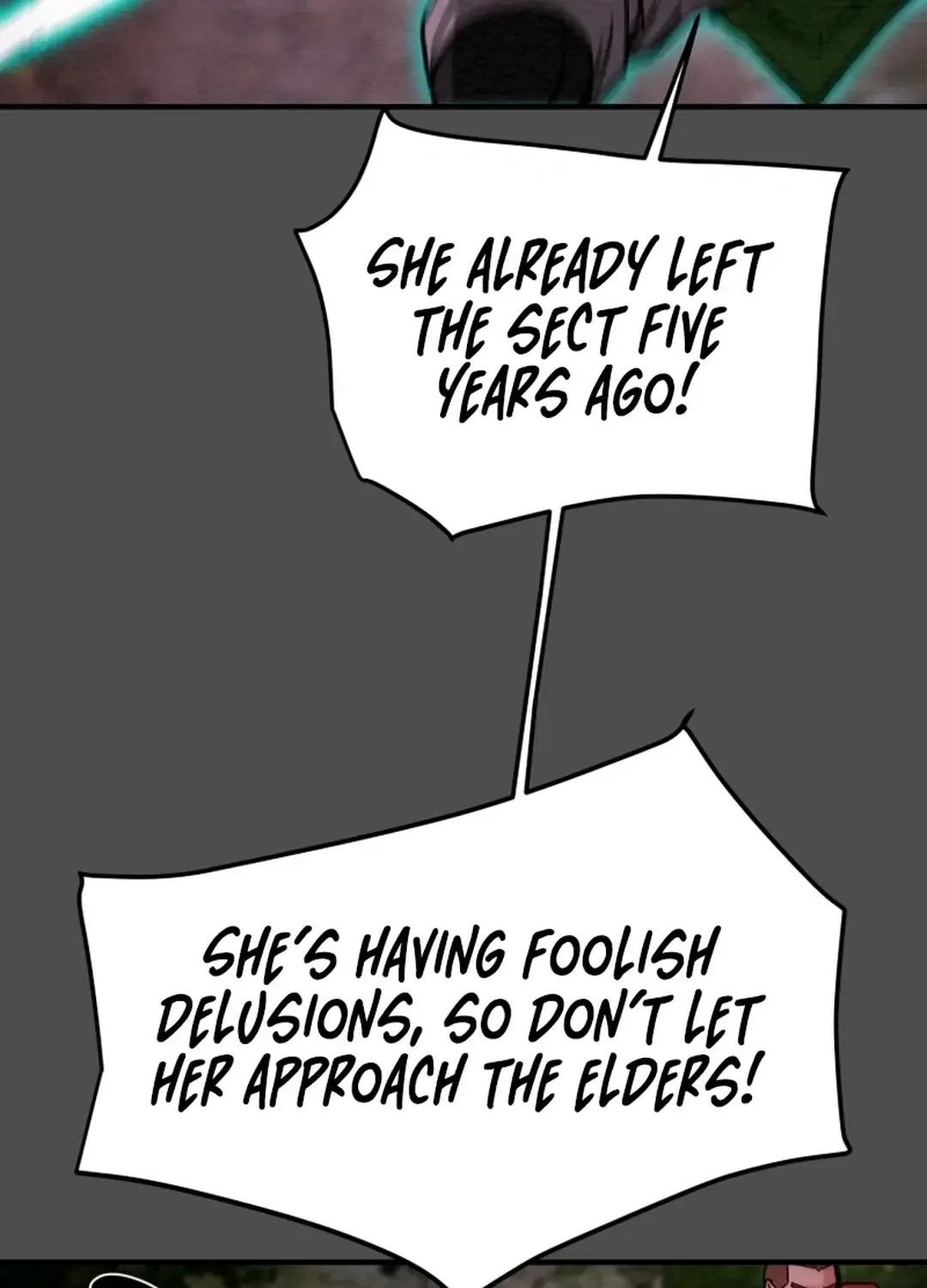 Chapter 70 — page 85