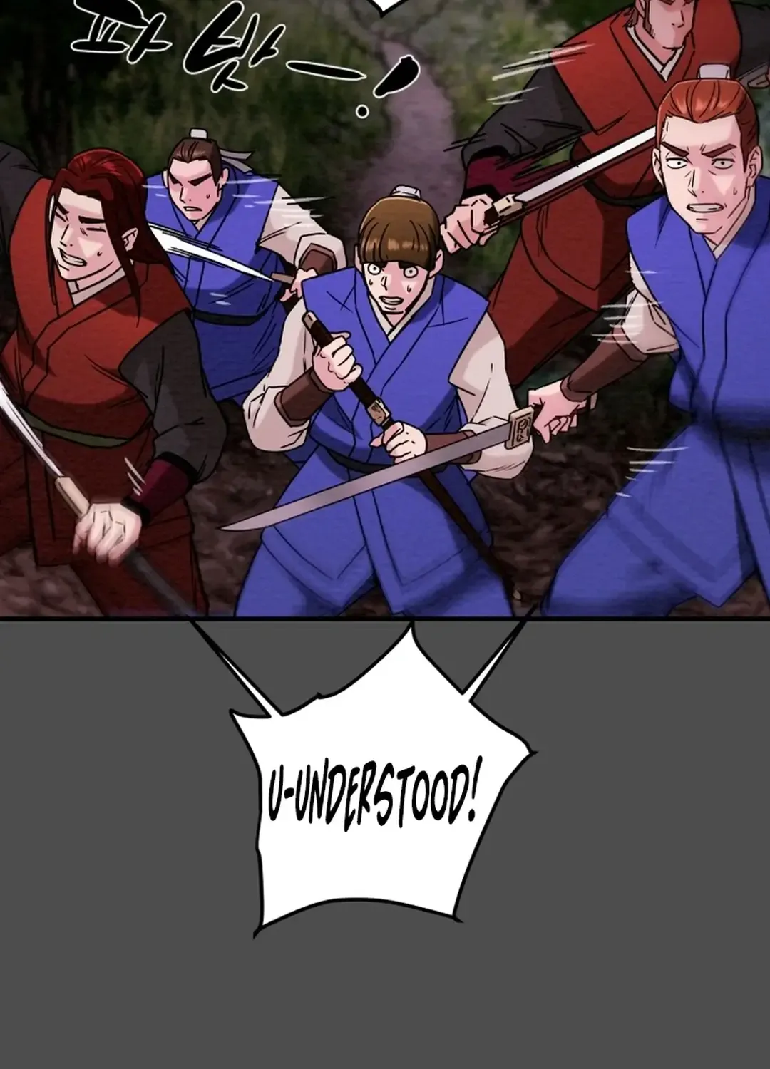 Chapter 70 — page 86