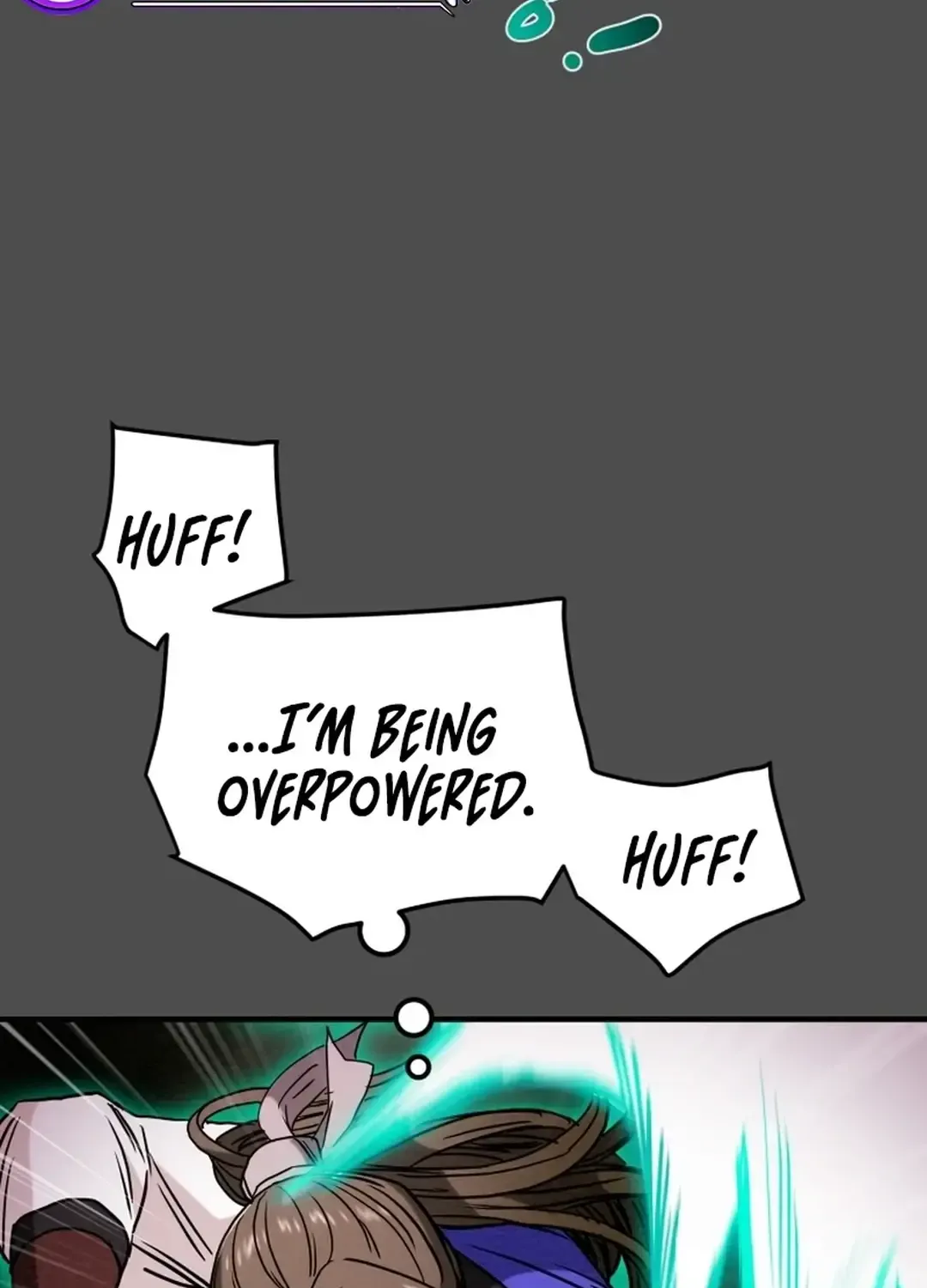 Chapter 70 — page 89
