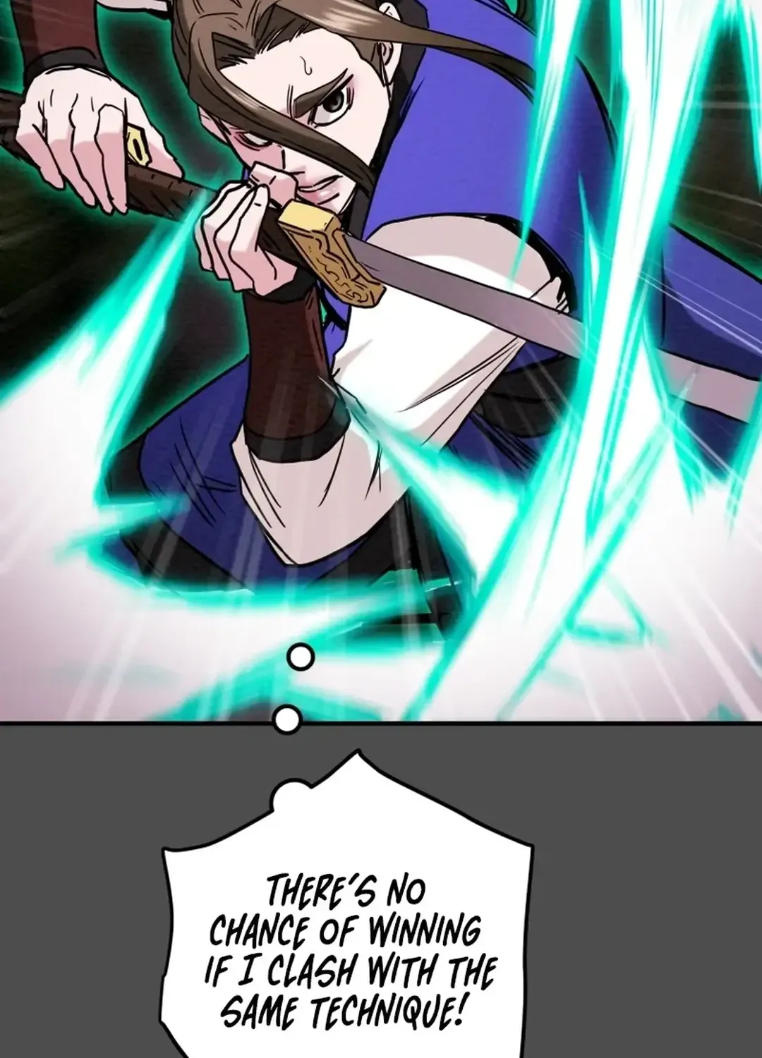 Chapter 70 — page 90