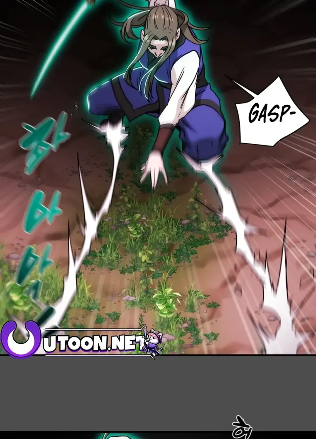 Chapter 70 — page 96