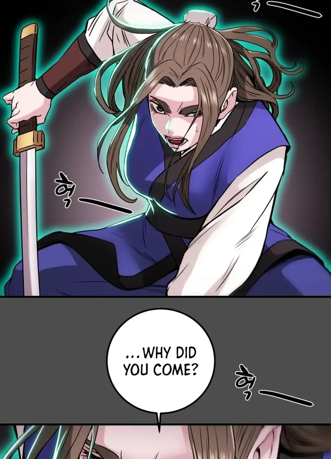 Chapter 70 — page 97