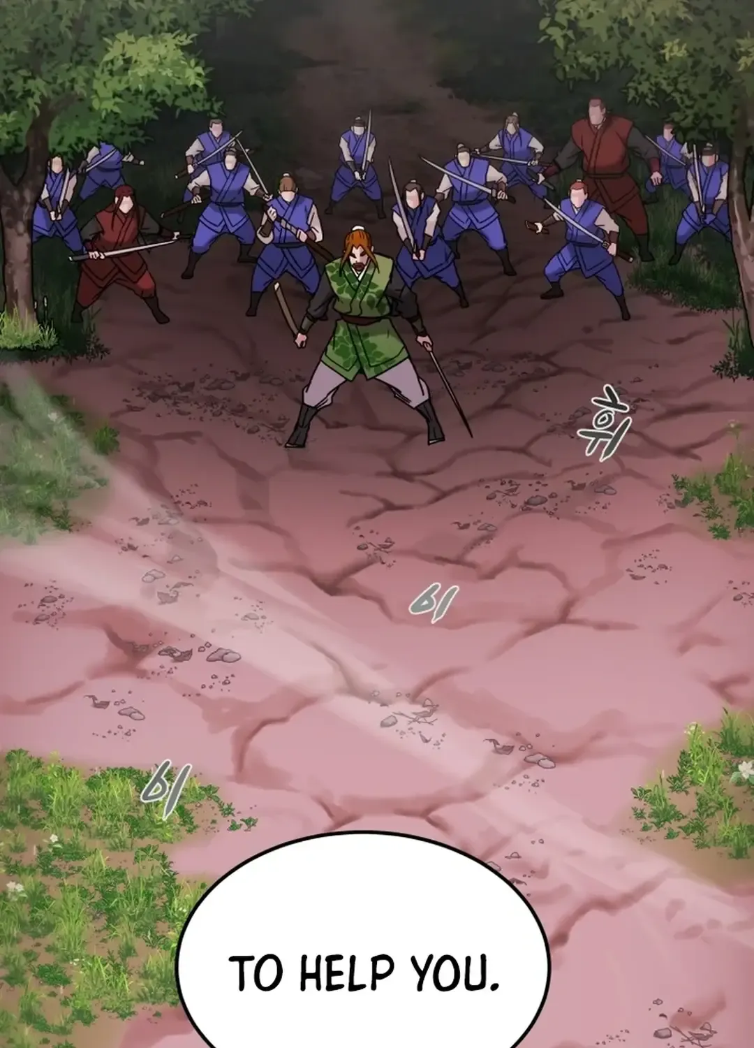 Chapter 70 — page 99