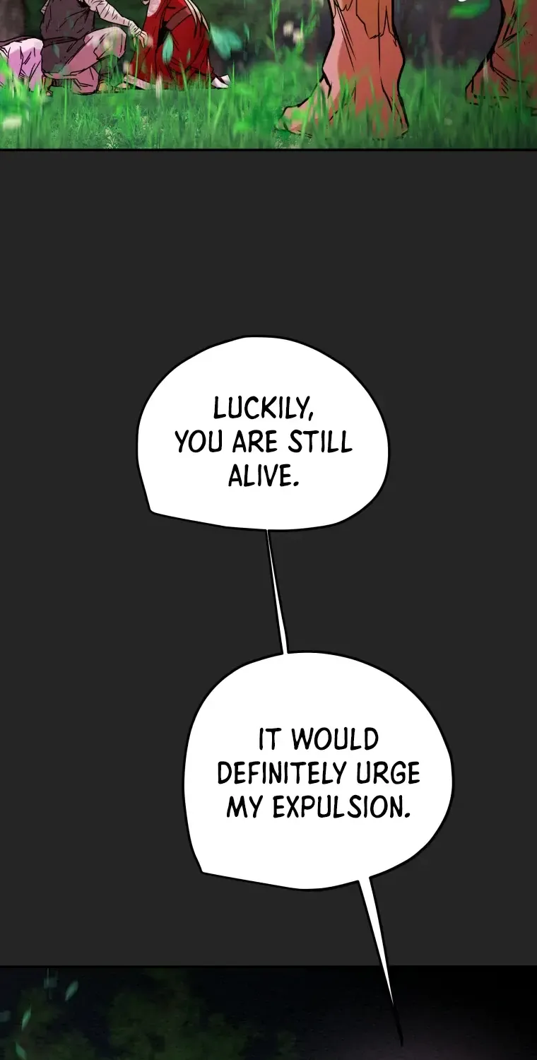 Chapter 8 — page 124