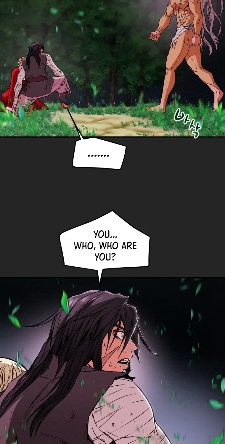 Chapter 8 — page 126