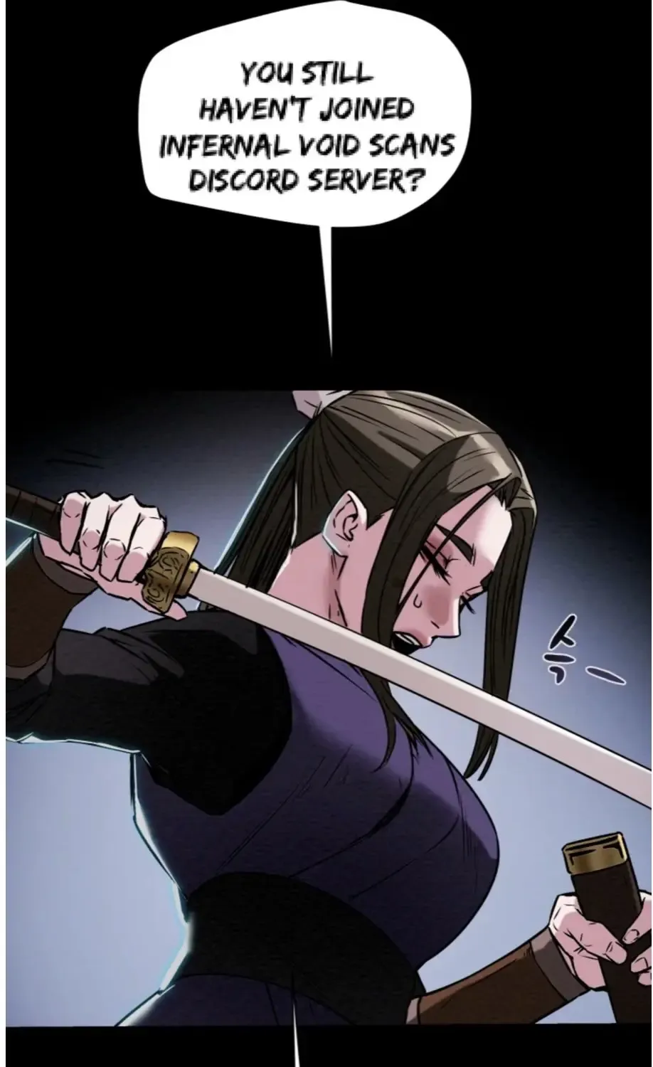 Chapter 8 — page 138