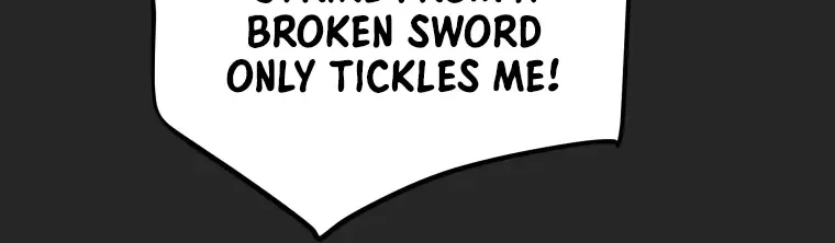 Chapter 8 — page 22
